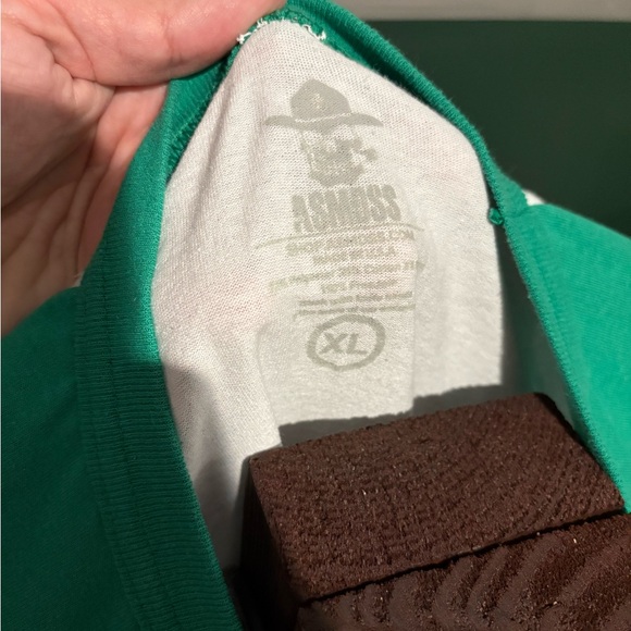 Now I have a machine gun HO HO HO - Picture 4 of 4